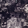 Костюм зимний Вепрь (тк.Алова,180) ORION, серый шельф