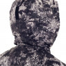Костюм зимний Вепрь (тк.Алова,180) ORION, серый шельф