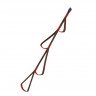 Лесенка VENTO™ из стропы, vnt 211