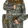 Костюм зим. Norfin BOAR CAMO р.L