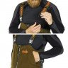 Костюм зим. Norfin BOAR CAMO р.L