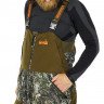 Костюм зим. Norfin BOAR CAMO р.L