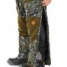 Костюм зим. Norfin BOAR CAMO р.L
