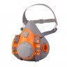 Полумаска Jeta Safety 6500