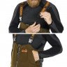 Костюм зим. Norfin BOAR CAMO р.M