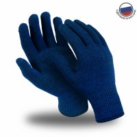Перчатки Manipula Specialist® (хлопок/полиэфир), MG-106