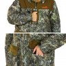 Костюм зим. Norfin BOAR CAMO р.S