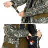 Костюм зим. Norfin BOAR CAMO р.XL