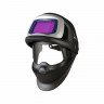 Щиток сварщика 3M Speedglas 9100V FX