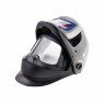 Щиток сварщика 3M Speedglas 9100V FX
