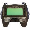Щиток сварщика 3M Speedglas 9100V FX