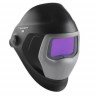 Щиток сварщика 3M Speedglas 9100X