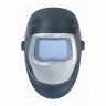 Щиток сварщика 3M Speedglas 9100X