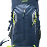 Рюкзак Norfin ADVENTURE 55