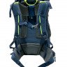 Рюкзак Norfin ADVENTURE 55