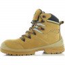 Рабочие ботинки Safety Jogger Ultima S3