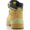 Рабочие ботинки Safety Jogger Ultima S3