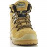 Рабочие ботинки Safety Jogger Ultima S3