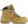 Рабочие ботинки Safety Jogger Ultima S3