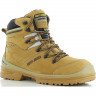 Рабочие ботинки Safety Jogger Ultima S3