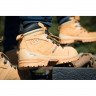Рабочие ботинки Safety Jogger Ultima S3