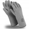 Перчатки Manipula Specialist® Термофлекс (трикотажное полотно+нитрил), SN-61/TG-621
