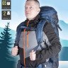 Рюкзак Norfin ADVENTURE 65