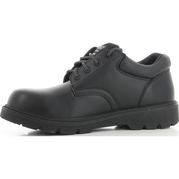Рабочие полуботинки Safety Jogger X1110 S3