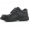 Рабочие полуботинки Safety Jogger X1110 S3