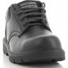 Рабочие полуботинки Safety Jogger X1110 S3