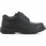 Рабочие полуботинки Safety Jogger X1110 S3