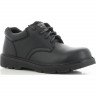 Рабочие полуботинки Safety Jogger X1110 S3