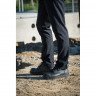 Рабочие полуботинки Safety Jogger X1110 S3