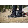 Рабочие полуботинки Safety Jogger X1110 S3