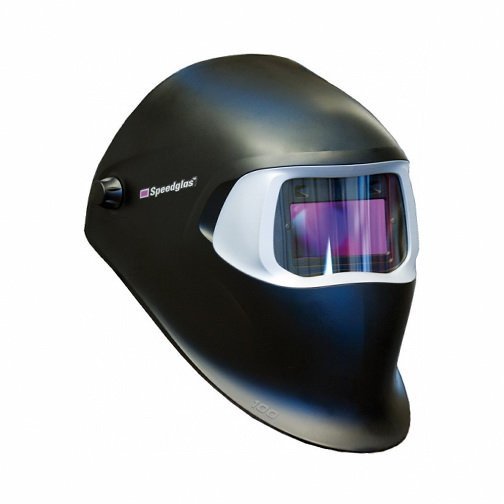 Щиток сварщика 3M Speedglas 100V