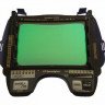 Щиток сварщика 3M Speedglas 9100XX FX