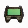 Щиток сварщика 3M Speedglas 9100X FX
