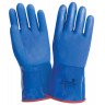 2Hands  Winter Power Shield 5K30 BOA