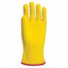 2Hands  Winter Power Shield 5K30 BOA