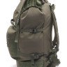 Рюкзак КОДАР Хаки 40л