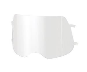 Пластина наружная к 3M Speedglas 9100 стандартная