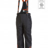 Штаны Norfin RIVER PANTS