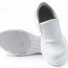 Туфли "WHITE GRIP PROTECTION"