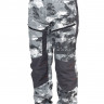 Штаны Norfin SIGMA CANVAS CAMO