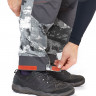 Штаны Norfin SIGMA CANVAS CAMO