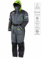Комбинезон плав. зим. Norfin SIGNAL 2 PRO р.XXXL