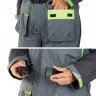 Комбинезон плав. зим. Norfin SIGNAL 2 PRO р.XXXL