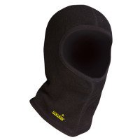 Шапка-маска Norfin MASK CLASSIC флис.