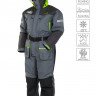 Комбинезон плав. зим. Norfin SIGNAL 2 PRO р.XXXXL