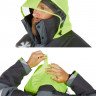 Комбинезон плав. зим. Norfin SIGNAL 2 PRO р.XXXXL